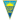 Estoril