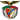 Santa Clara