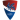 Gil Vicente