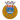 Arouca