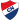 Nacional Asuncion