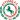 Al Ittifaq Dammam
