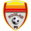 Foolad Khuzestan