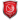 Al Duhail