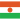 Niger