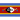 Eswatini