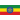 Ethiopia