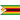 Zimbabwe