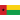 Guinea-Bissau