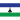 Lesotho