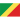Congo