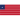 Liberia