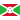 Burundi
