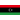 Libya
