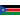 South Sudan