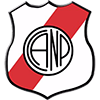 Nacional Potosi