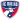 FC Dallas
