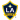 LA Galaxy