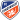 FC Cincinnati