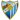 Malaga