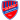 Rakow Czestochowa