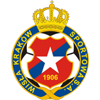 Wisla Krakow