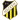BK Hacken