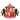 Sunderland