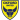 Oxford Utd