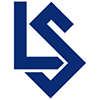 Lausanne Sports