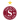 Servette