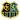 Saarbrucken