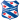 Heerenveen