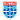 PEC Zwolle