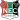 NEC