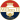 Willem II