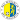 RKC