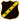 NAC