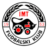 IMT Novi Belgrade