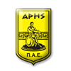 Aris Salonika