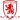 Middlesbrough