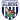 West Brom