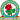 Blackburn