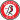 Bristol City