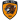 Hull