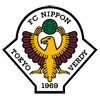 Tokyo Verdy