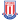 Stoke