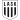 LASK Linz