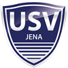 Carl Zeiss Jena Women