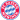 Bayern Munich Women
